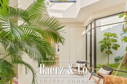 Villa i Sotogrande, Cadiz, Sotogrande - € 5.500.000 | Ref: NP1799 - foto 35