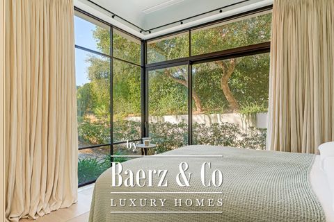Villa i Sotogrande, Cadiz, Sotogrande - € 5.500.000 | Ref: NP1799 - foto 36
