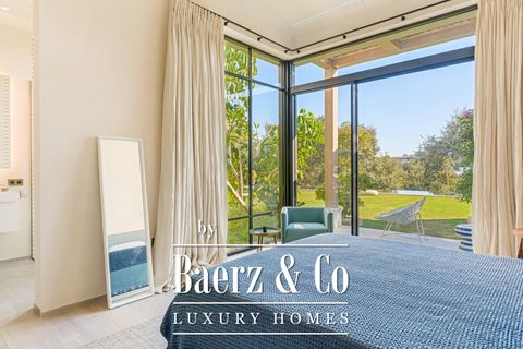 Villa i Sotogrande, Cadiz, Sotogrande - € 5.500.000 | Ref: NP1799 - foto 40