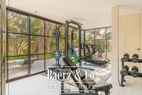 Villa i Sotogrande, Cadiz, Sotogrande - € 5.500.000 | Ref: NP1799 - foto 43