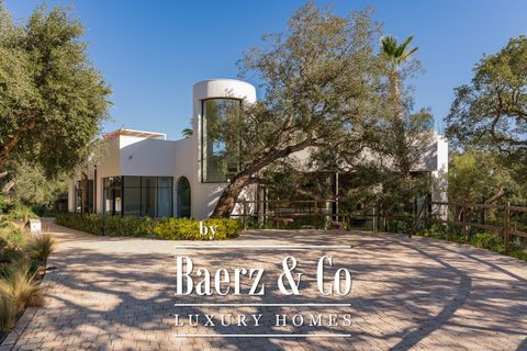Villa i Sotogrande, Cadiz, Sotogrande - € 5.500.000 | Ref: NP1799 - foto 45