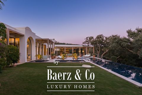 Villa i Sotogrande, Cadiz, Sotogrande - € 5.500.000 | Ref: NP1799 - foto 50