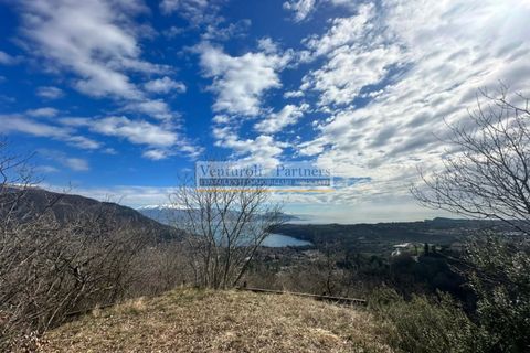 Terra a Salo, Brescia, Salo - € 250.000 | Ref: AS446 - foto 2