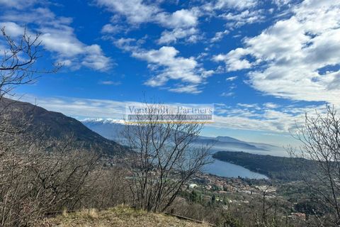 Terra a Salo, Brescia, Salo - € 250.000 | Ref: AS446 - foto 5