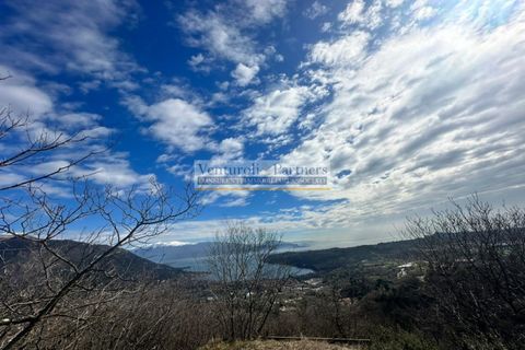 Terra a Salo, Brescia, Salo - € 250.000 | Ref: AS446 - foto 6