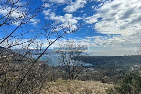 Terra a Salo, Brescia, Salo - € 250.000 | Ref: AS446 - foto 7