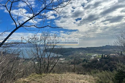 Terra a Salo, Brescia, Salo - € 250.000 | Ref: AS446 - foto 9