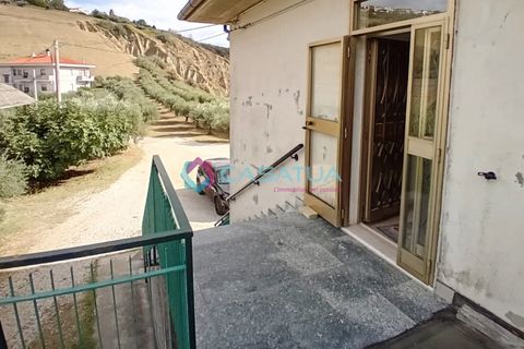 Leilighet i Pineto, Teramo, Pineto - € 230 000 | Ref: 26595342 - foto 2