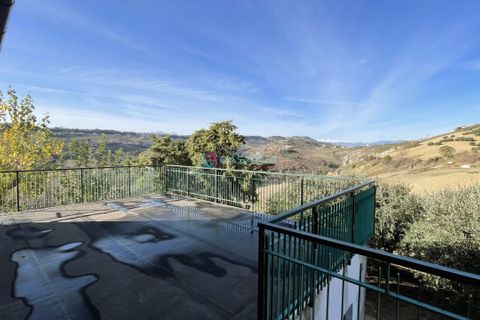 Leilighet i Pineto, Teramo, Pineto - € 230 000 | Ref: 26595342 - foto 3