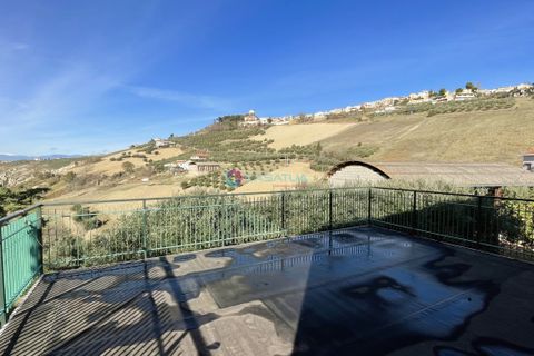 Leilighet i Pineto, Teramo, Pineto - € 230 000 | Ref: 26595342 - foto 4