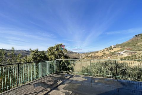 Leilighet i Pineto, Teramo, Pineto - € 230 000 | Ref: 26595342 - foto 5