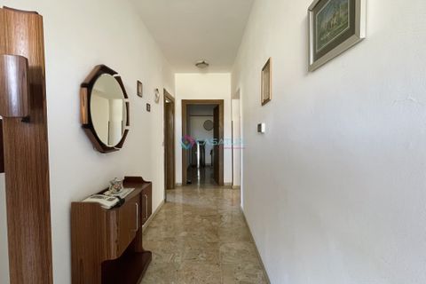 Leilighet i Pineto, Teramo, Pineto - € 230 000 | Ref: 26595342 - foto 6