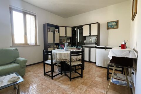 Leilighet i Pineto, Teramo, Pineto - € 230 000 | Ref: 26595342 - foto 7