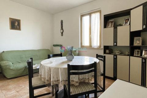 Leilighet i Pineto, Teramo, Pineto - € 230 000 | Ref: 26595342 - foto 8