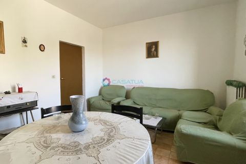 Leilighet i Pineto, Teramo, Pineto - € 230 000 | Ref: 26595342 - foto 9