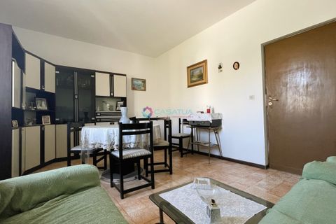 Leilighet i Pineto, Teramo, Pineto - € 230 000 | Ref: 26595342 - foto 10