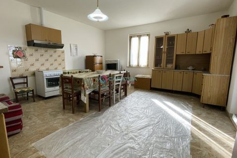 Leilighet i Pineto, Teramo, Pineto - € 230 000 | Ref: 26595342 - foto 11