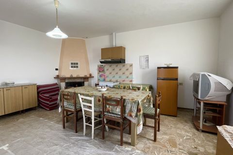 Leilighet i Pineto, Teramo, Pineto - € 230 000 | Ref: 26595342 - foto 14