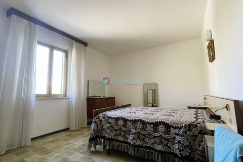 Leilighet i Pineto, Teramo, Pineto - € 230 000 | Ref: 26595342 - foto 15