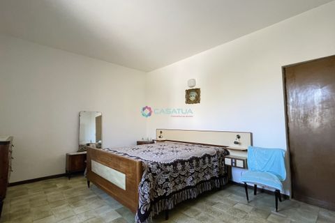 Leilighet i Pineto, Teramo, Pineto - € 230 000 | Ref: 26595342 - foto 16