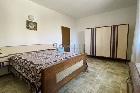 Leilighet i Pineto, Teramo, Pineto - € 230 000 | Ref: 26595342 - foto 17