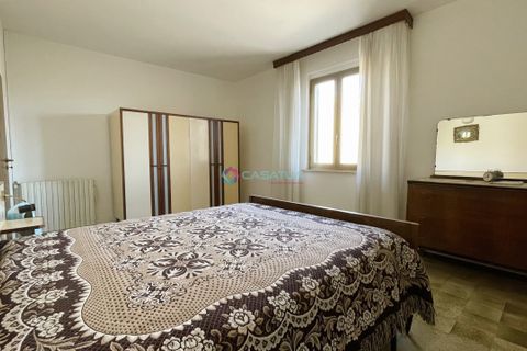 Leilighet i Pineto, Teramo, Pineto - € 230 000 | Ref: 26595342 - foto 18