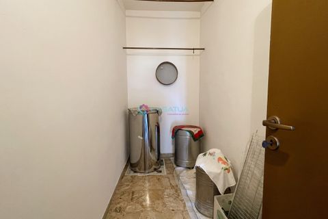 Leilighet i Pineto, Teramo, Pineto - € 230 000 | Ref: 26595342 - foto 19