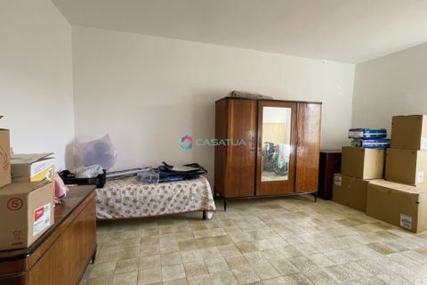 Leilighet i Pineto, Teramo, Pineto - € 230 000 | Ref: 26595342 - foto 21