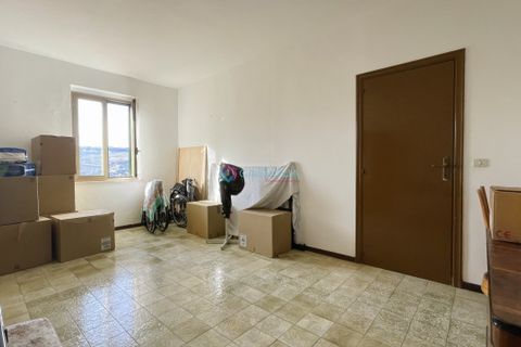 Leilighet i Pineto, Teramo, Pineto - € 230 000 | Ref: 26595342 - foto 22
