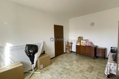 Leilighet i Pineto, Teramo, Pineto - € 230 000 | Ref: 26595342 - foto 23