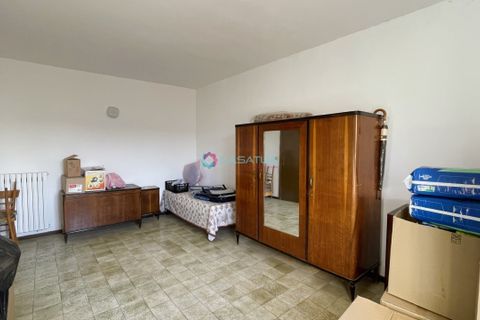 Leilighet i Pineto, Teramo, Pineto - € 230 000 | Ref: 26595342 - foto 24