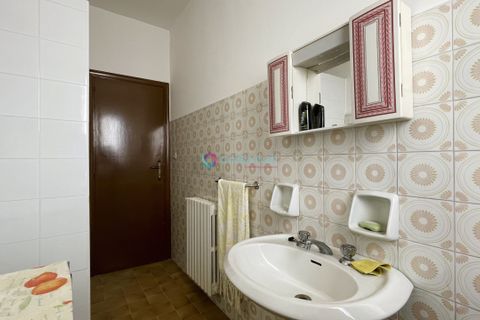 Leilighet i Pineto, Teramo, Pineto - € 230 000 | Ref: 26595342 - foto 26