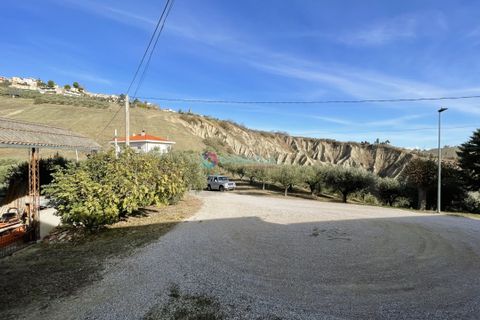 Leilighet i Pineto, Teramo, Pineto - € 230 000 | Ref: 26595342 - foto 28