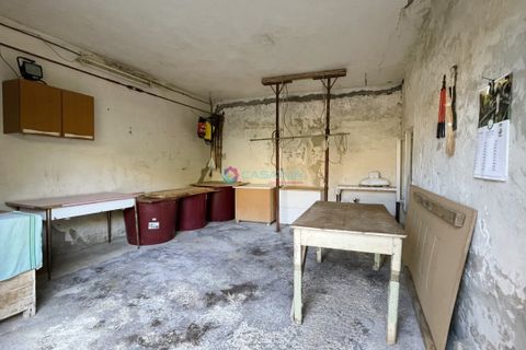 Leilighet i Pineto, Teramo, Pineto - € 230 000 | Ref: 26595342 - foto 30