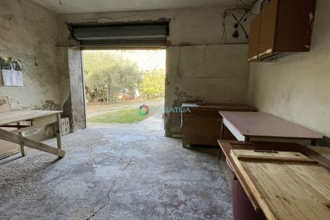 Leilighet i Pineto, Teramo, Pineto - € 230 000 | Ref: 26595342 - foto 31
