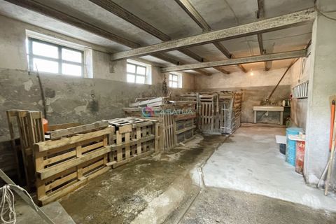 Leilighet i Pineto, Teramo, Pineto - € 230 000 | Ref: 26595342 - foto 32