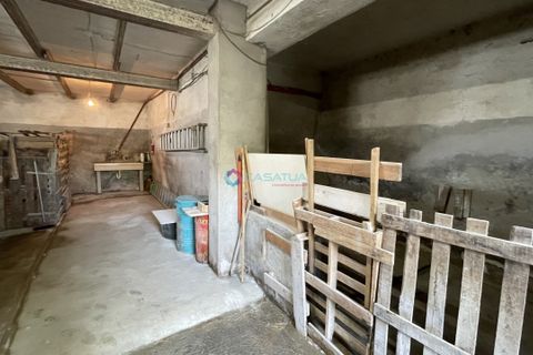 Leilighet i Pineto, Teramo, Pineto - € 230 000 | Ref: 26595342 - foto 33