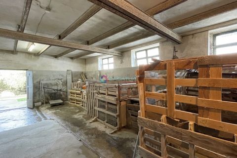 Leilighet i Pineto, Teramo, Pineto - € 230 000 | Ref: 26595342 - foto 34