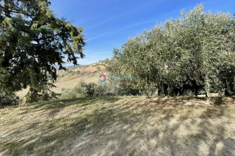 Leilighet i Pineto, Teramo, Pineto - € 230 000 | Ref: 26595342 - foto 35