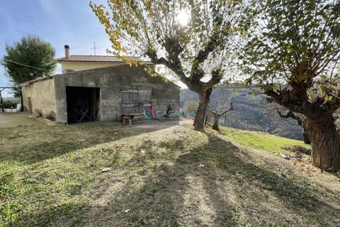 Leilighet i Pineto, Teramo, Pineto - € 230 000 | Ref: 26595342 - foto 36