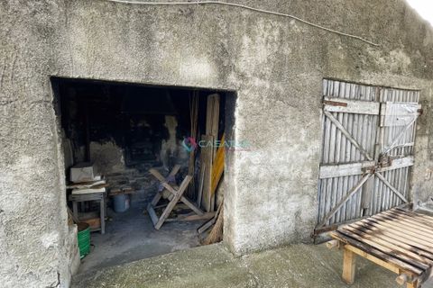Leilighet i Pineto, Teramo, Pineto - € 230 000 | Ref: 26595342 - foto 37