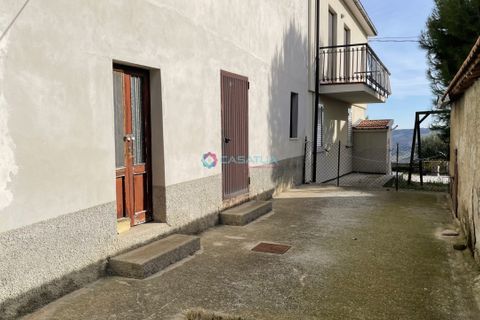 Leilighet i Pineto, Teramo, Pineto - € 230 000 | Ref: 26595342 - foto 39