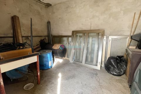 Leilighet i Pineto, Teramo, Pineto - € 230 000 | Ref: 26595342 - foto 40