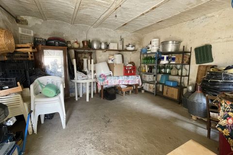 Leilighet i Pineto, Teramo, Pineto - € 230 000 | Ref: 26595342 - foto 41