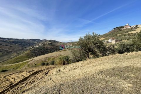 Leilighet i Pineto, Teramo, Pineto - € 230 000 | Ref: 26595342 - foto 42