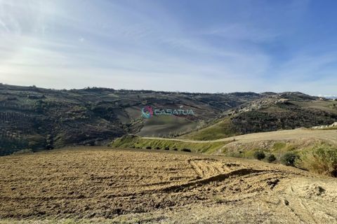 Leilighet i Pineto, Teramo, Pineto - € 230 000 | Ref: 26595342 - foto 43