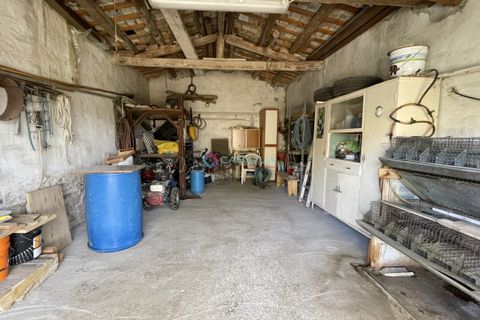 Leilighet i Pineto, Teramo, Pineto - € 230 000 | Ref: 26595342 - foto 45