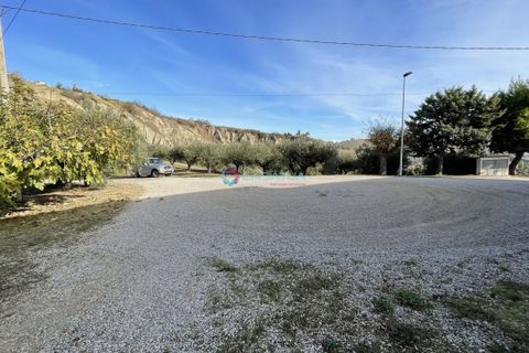 Leilighet i Pineto, Teramo, Pineto - € 230 000 | Ref: 26595342 - foto 46