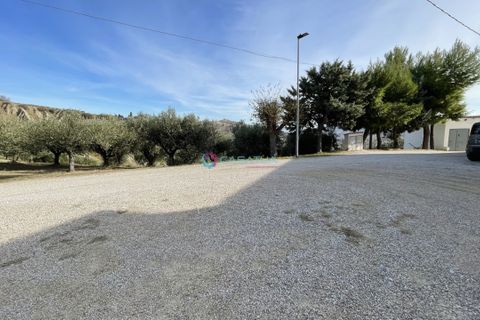 Leilighet i Pineto, Teramo, Pineto - € 230 000 | Ref: 26595342 - foto 47