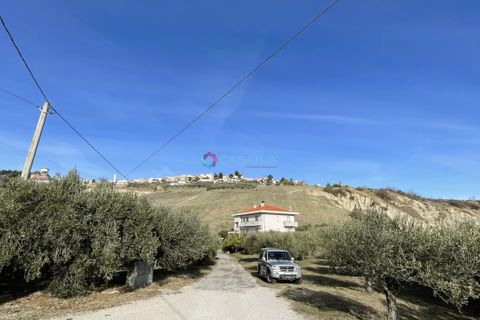 Leilighet i Pineto, Teramo, Pineto - € 230 000 | Ref: 26595342 - foto 48